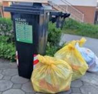 Majšperk-urnik odvoza