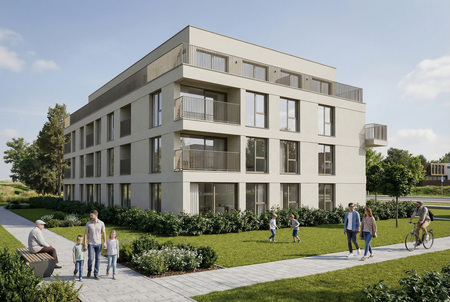 Rezidenca monsberg majsperk novogradnje maribor stanovanje eksterior zunanjost-4