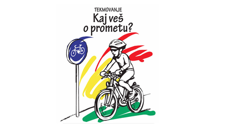 kajvesoprometu2017-1