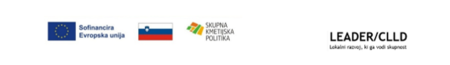 Slika1