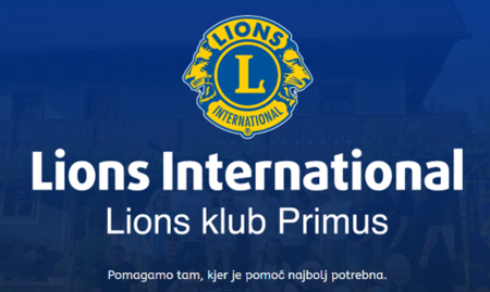 Lions