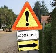 Zapora ceste.jpg