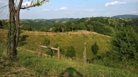 WP_20210722_18_13_33_Pro_1