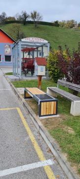 Resized_20221019_122211