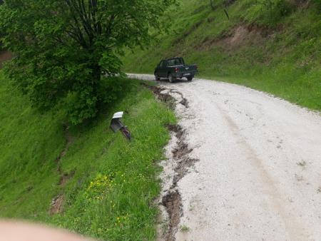 Resized_20230517_085816_6986