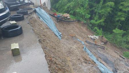 Resized_20230516_102159