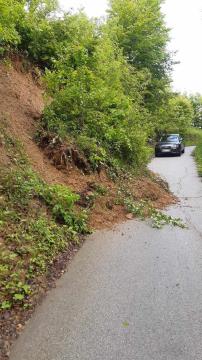 Resized_Resized_20230515_085730