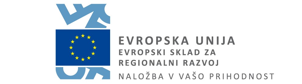 Logo_EKP_sklad_za_regionalni_razvoj_SLO_slogan-obrezan.jpg